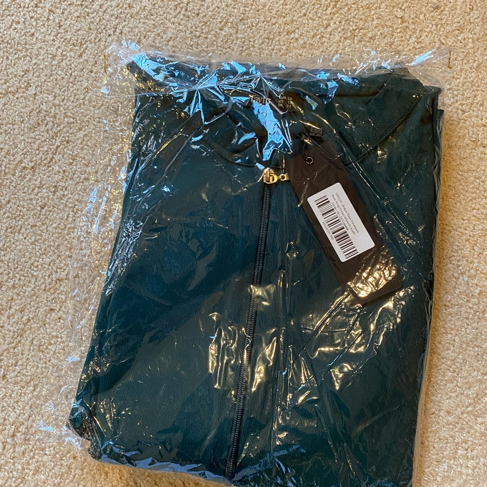 Abaya/ kimono in new condition